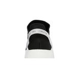 Кроссовки adidas NMD_R1 V2 'Core Black White' 7