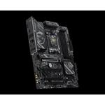 MSI B850 GAMING PLUS MAX WIFI S ATX материнская плата (DDR5) 3
