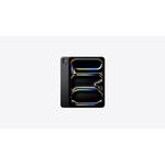 iPad Pro 11″ 512 ГБ, Wi-Fi + Cellular, Space Black 2