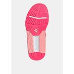 Кроссовки для базовых тренировок Dropset 4