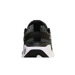 Кроссовки Nike Wmns ReactX Infinity Run 4 'Oreo' 7