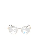 round-frame glasses 1