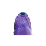 Кроссовки adidas D.O.N. Issue #4 'Utah Jazz' 7