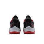 Кроссовки Nike PG 5 'Bred' 6