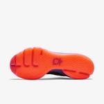 Кроссовки Nike KD 8 «Vinary» 17