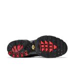 Кроссовки Nike Air Max Plus 'Bred Metal Mesh' 4