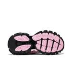 Кроссовки Balenciaga Wmns Track Sneaker 'Розовый Черный' 4