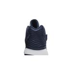 Кроссовки Nike KD 14 TB 'College Navy' 7