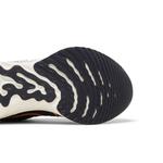 Кроссовки Nike React Infinity Run Flyknit 3 Premium 'Dark Obsidian' 5