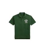 The Polo Big shirt 1