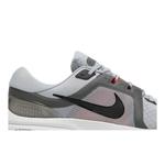 Кроссовки Nike Air Zoom Vomero 16 'Wolf Grey Light Crimson' 2