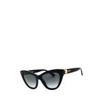 cat-eye sunglasses 2