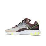Кроссовки Nike React Element 87 'Desert Sand' 3