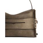 medium Loafer shoulder bag 2