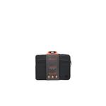 Сумка для ноутбука Nexus - HK109598-2 - Черный 3