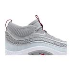 Кроссовки Nike Cosmic Unity 3 'Silver Bullet' 2