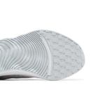 Кроссовки Nike Motiva 'White Pure Platinum' 5