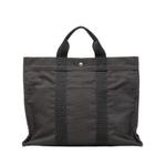 Сумка-тоут Canvas Herline MM (20 век) 1