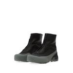 Tepiaz Advanced hiking boots 2