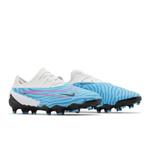 Бутсы Nike Phantom GX Pro FG 'Blast Pack' 8