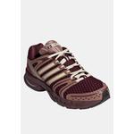 Кроссовки Adistar Control 5 Shoes 7