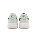 Кроссовки Nike Air Force 1 Low Premium 'Light Bone Cargo Khaki' 6
