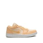 Кроссовки Air Jordan 1 Low SE Celestial Gold 1