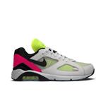 Кроссовки Nike Air Max 180 'Berlin' 1