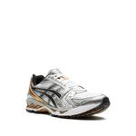 Кроссовки Gel-Kayano 14 Pure Gold 2