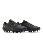 Бутсы Nike Tiempo Legend 9 Academy MG 'Shadow Pack' 8