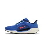 Кроссовки Nike Air Zoom Pegasus 41 Extra Wide 'Astronomy Blue' 3