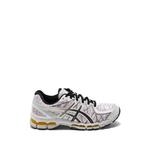 Кроссовки Gel-Kayano 20 с тигровым узором из коллаборации с Asics 1