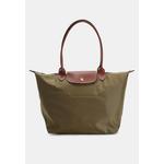 Le Pliage Original L Сумка-тоут 1