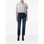 Caia jeans 2