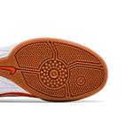 Кроссовки Nike Total 90 3 SP 'Safety Orange' 5