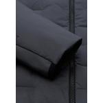 МУЖСКАЯ КУРТКА K-SWISS LOGO GOOSE DOWN 5