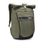 Рюкзак Paramount 24L - Зеленый 1