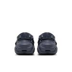 Кроссовки Crocs Echo Clog 'Storm' 6