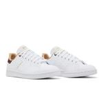 Кроссовки Adidas Wmns Stan Smith 'White Pale Nude' 8