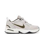 Обувь Nike Air Monarch IV 'Moon Particle' 1