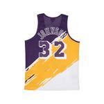 Топ Lakers Magic Johnson 2