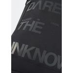 "DARE THE UNKNOWN" РЮКЗАК 4