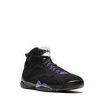 Кроссовки Air Jordan 7 Retro Ray Allen 2