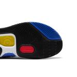 Кроссовки Nike KD 14 EP 'Multi-Color' 5