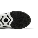 Кроссовки Nike Cosmic Unity 3 'Black Summit White' 5