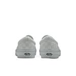 Слипоны Vans Classic Slip-On 'White Checkerboard' 6