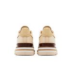 Кроссовки CLOT x adidas Superstar 'Crystal Sand' 6
