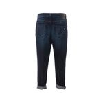 Koons Gioiello jeans 2