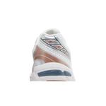 Беговые ASICS Wmns Gel 1130 'Silver Umeboshi' 7