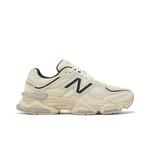 Кроссовки New Balance 9060 'Turtledove Black' 1